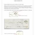 Page 2 lettre date d octobre 1811 1