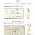 Page 5 lettre datee du 18 juillet 1835 1