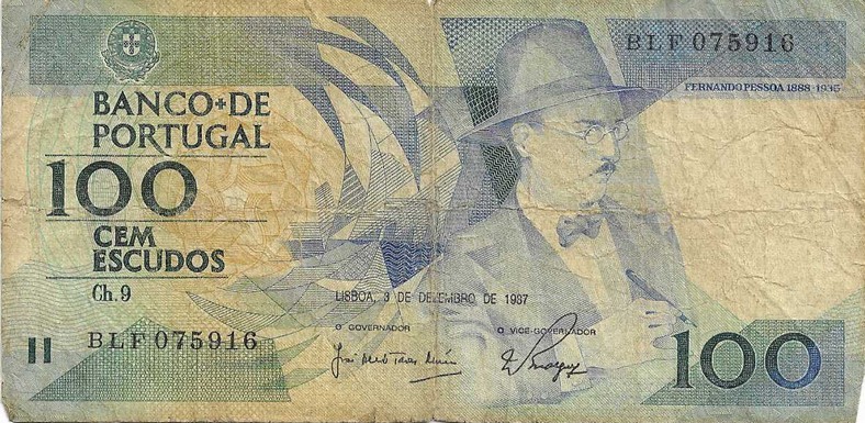 100 portugal