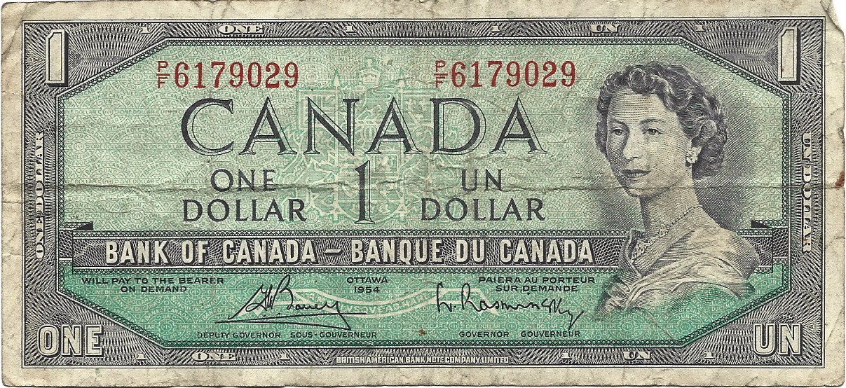 1dollard canada0