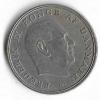 Avers 5 kroner danemark