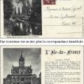 Melun en mai 1940