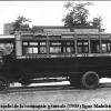 Omnibus de 1905