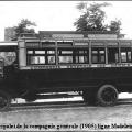 Omnibus de 1905