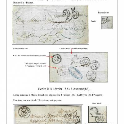 Page 12 lettre envoyee le 11aout1852 1