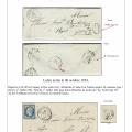 Page 13 lettre envoyee le 11 juillet 1854 1