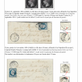 Page 14 lettre envoyee le 21 sept 1854 1