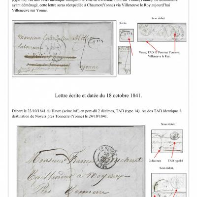 Page 9 lettre du 11 fevrier 1841 1