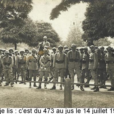 guerre 1939-45
