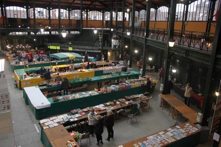 la bourse le 20 octobre 2024 (rappel)